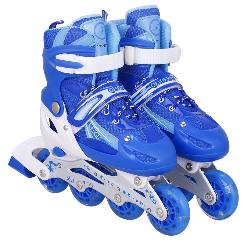 Adult roller skate manufacturers, wholesale adult inline skates good