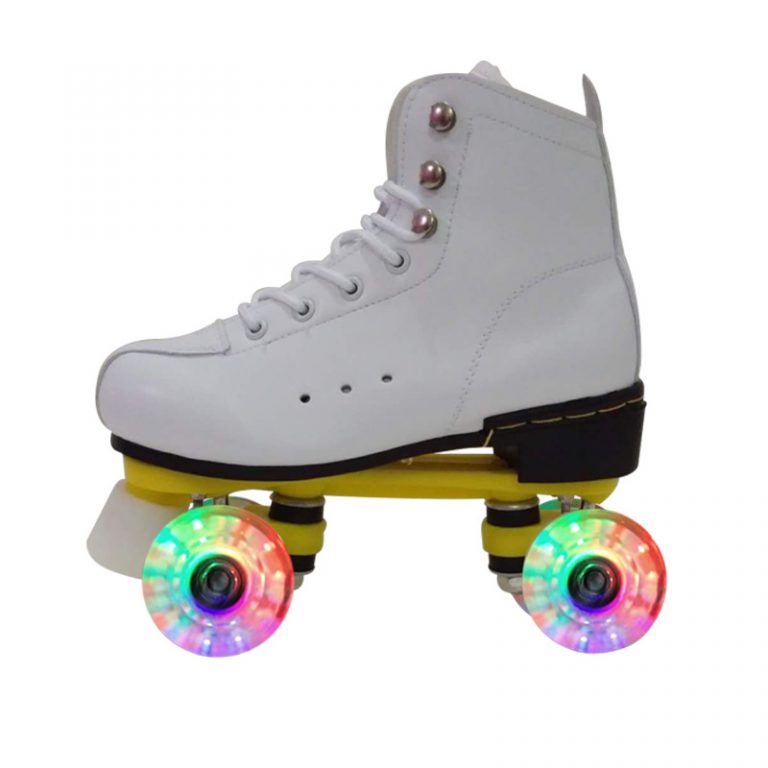 Manufacturers spot wholesale flashing skates wholesale | Roller skate ...