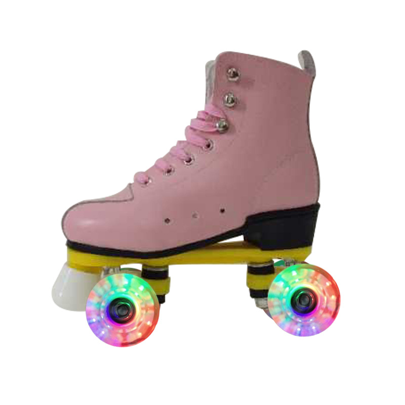 Manufacturers spot wholesale flashing skates wholesale | Roller skate ...