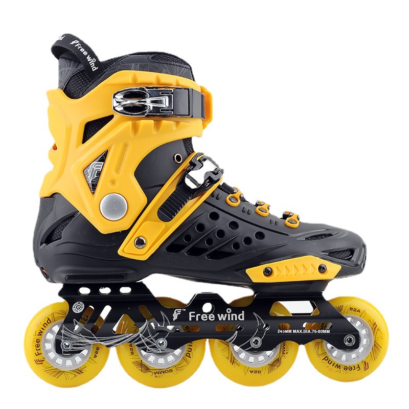 Skating skates for beginners inline skates | Roller skate manufacturers