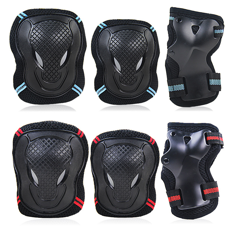 Adult and child roller skating protective gear | Roller skate manufacturers