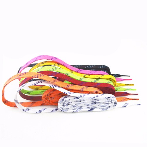 Roller skate laces factory, roller skate laces manufacturer, roller ...