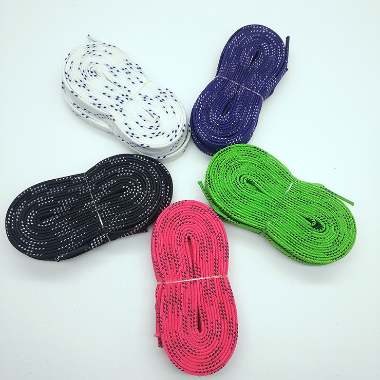 Roller skate laces factory, roller skate laces manufacturer, roller ...