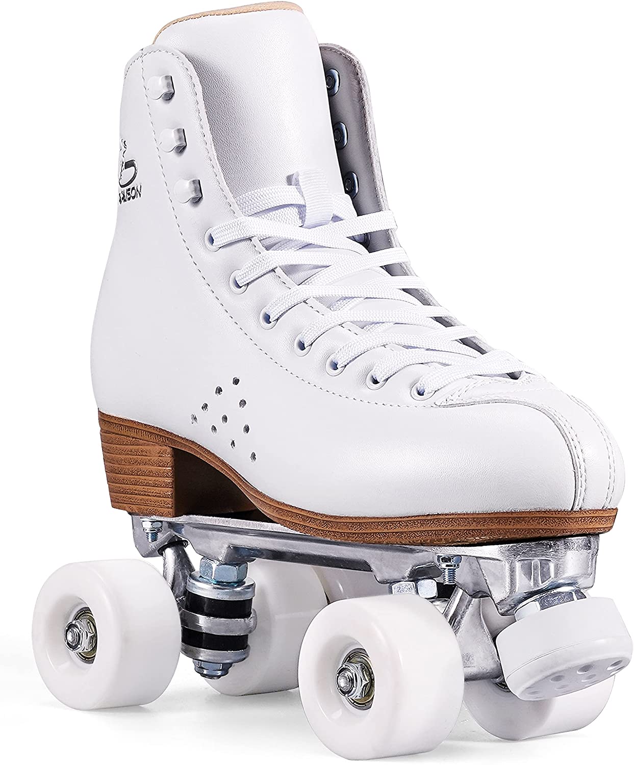 Safety Tips for Kids Roller Skating: Protecting Young Skaters on Wheels ...